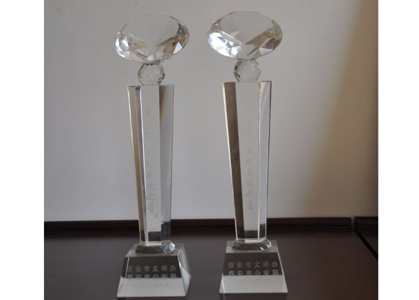 �c���鿴Ԕ��(x��)��Ϣ<br>��(bi��o)�}��   ��x�Δ�(sh��)��1494