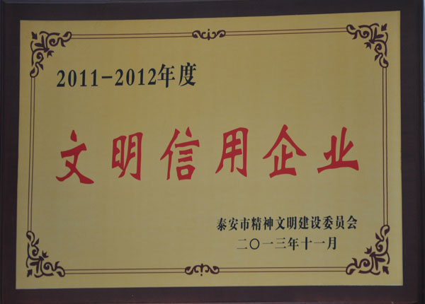 �c���鿴Ԕ��(x��)��Ϣ<br>��(bi��o)�}��   ��x�Δ�(sh��)��1489