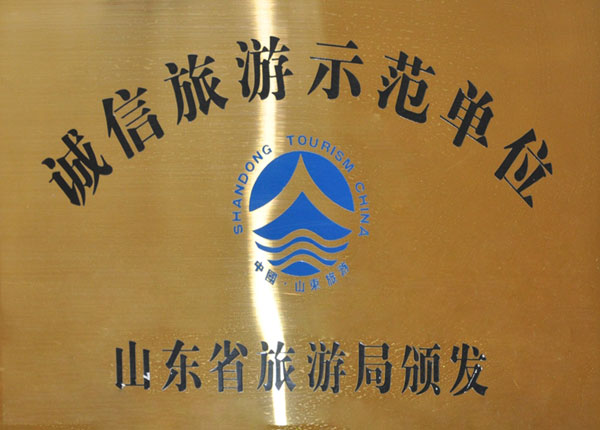 �c(di��n)���鿴Ԕ��(x��)��Ϣ<br>��(bi��o)�}��   ��x�Δ�(sh��)��1589