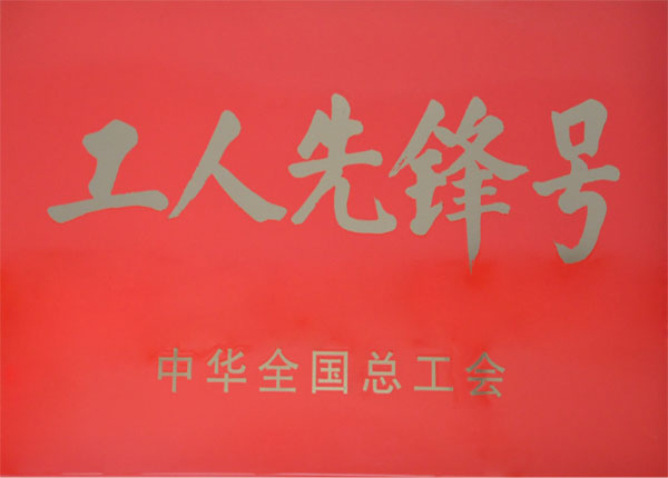 �c(di��n)���鿴Ԕ��(x��)��Ϣ<br>��(bi��o)�}��   ��x�Δ�(sh��)��1591