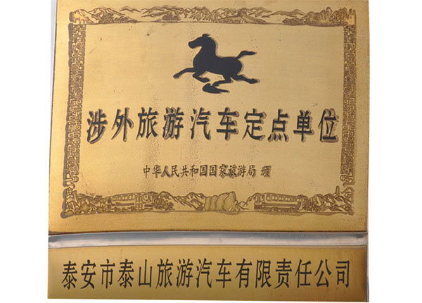 �c(di��n)���鿴Ԕ��(x��)��Ϣ<br>��(bi��o)�}��   ��x�Δ�(sh��)��1548