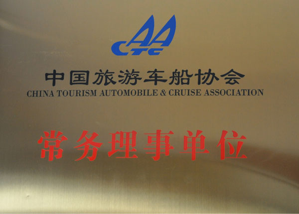 �c(di��n)���鿴Ԕ��(x��)��Ϣ<br>��(bi��o)�}��   ��x�Δ�(sh��)��1580