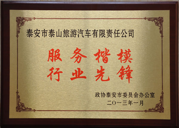 �c���鿴Ԕ��(x��)��Ϣ<br>��(bi��o)�}��   ��x�Δ�(sh��)��1965