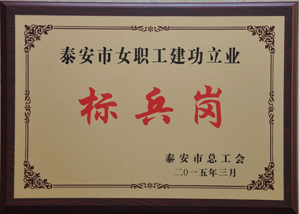 �c���鿴Ԕ��(x��)��Ϣ<br>��(bi��o)�}��     ��x�Δ�(sh��)��2017