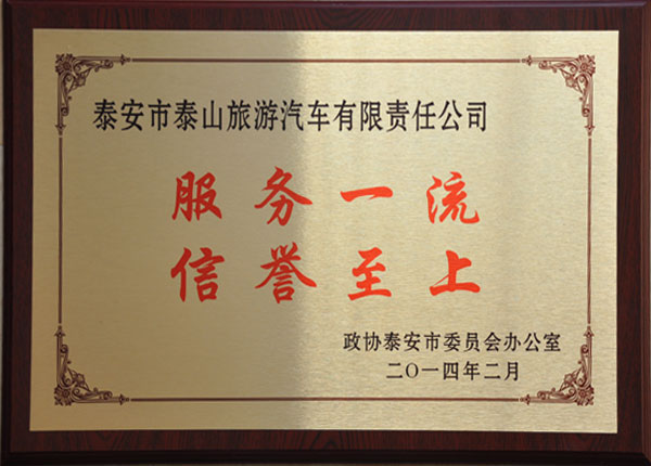 �c���鿴Ԕ��(x��)��Ϣ<br>��(bi��o)�}��   ��x�Δ�(sh��)��1963